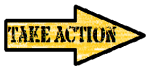 Click on the Arrow to go to Take Action.